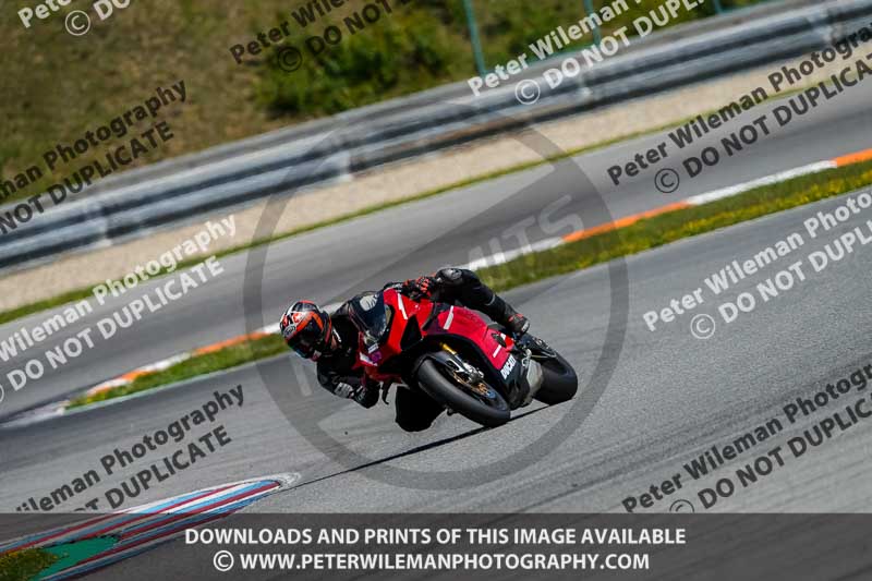 Brno;event digital images;motorbikes;no limits;peter wileman photography;trackday;trackday digital images